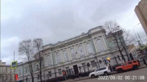 test-2025-11-19_084223