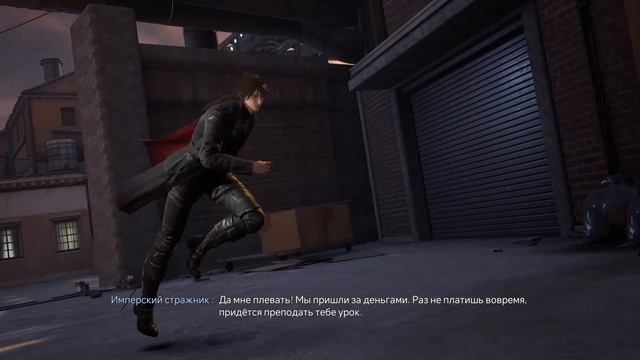 Хотите историю 🤗 смотреть онлайн