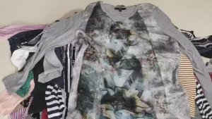 Лот 1367 Тонковки Германия КРЕМ 1010ркг 12,1кг 61ед