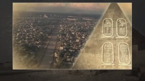 Тайное хобби древнеегипетских жрецов