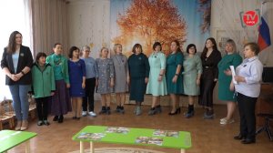 ИННОВАЦИОННЫЕ МЕТОДЫ В ЛОГОПЕДИИ. РАЙОННОЕ МЕТОДИЧЕСКОЕ ОБЪЕДИНЕНИЕ