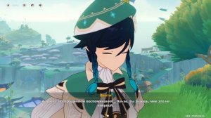 Пульсь танцпола