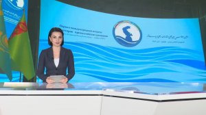 Дагестан намерен наращивать объемы экспорта в прикаспийские страны