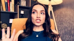 Психолог о цинизме и сарказме