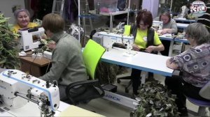 Медиавизитка Я - классный руководитель