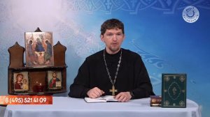 Прямой эфир «Балашиха-ТВ»