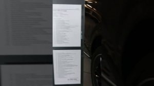 Цены на Mercedes, EXEED, SOUEAST, AITO SERES в ноябре 2025.