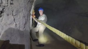 рубиновая шахта. Танзания. #танзания #шахта #рубин #африка #приключение #путешествие