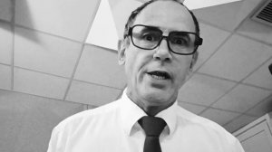 Морозов Олег