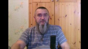 Подкоп под Зеленского = Покушение на Гитлера?