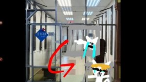 История моей ОС❗❕❗❕❗❕❗❕❗