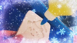 МУЛЬТИКИ ДЛЯ ДЕТЕЙ