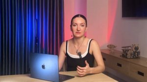 Сериал Девушка моего сына 2025: обсуждение финала. The Girlfriend 2025 анализ сериала.