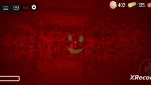 Игра в doors the lost floor