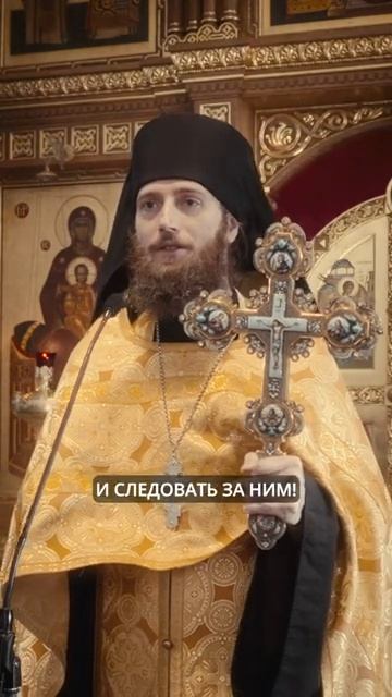 О ПАРЕ ПРОСТЫХ СЛОВ - ИЕРОМОНАХ ДИОДОР ВАЛААМСКИЙ МОНАСТЫРЬ смотреть онлайн