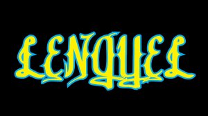 Lengyel ¦ Stälk (officiäl audió)