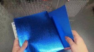 ХОББИ-ВЛОГ. Немного покупочек.  Планы по трекеру раскрасок. Раскрашиваю 11 том Hachette по игре " Не