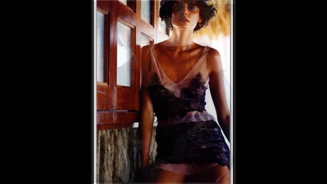 Катарина Скола ( Katharina Scola ) смотреть онлайн