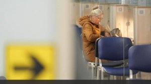 Эксперт объяснила причины возможного исчезновения трудового стажа у пенсионеров