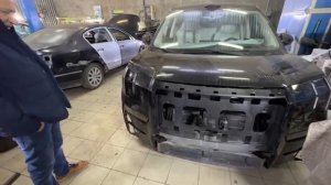 Загрузка обложки 6