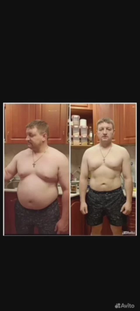 Я похудел на 25 кг всего за два месяца! Готов помочь вам похудеть за короткий срок.Ссылки ниже......