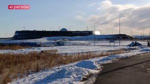 ПРЕДСЕДАТЕЛЬ КОМИТЕТА ПО ВОПРОСАМ ЖКХ ЗАКСОБРАНИЯ ПРОКОММЕНТИРОВАЛ ПРОЕКТ РЕГИОНАЛЬНОГО БЮДЖЕТА