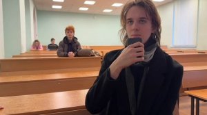 Команда Б.А.Б.Н.И.К.К.