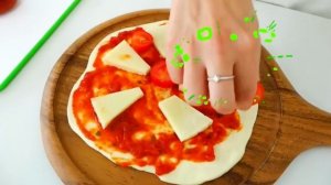 Лучшие истории для детей с ИГРУШКАМИ!