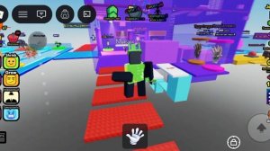 играю в 2 режима в роблокс 🎮