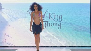 1000009502.mp4.  " пригласи , обними , подмигни...