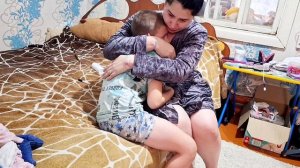 Меня не научили любить🫂
Деревенский магазин🤭