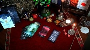 ИСТОРИЯ КОТОРУЮ НЕ ОБОЙТИ - ПОСЛАНИЯ ВЫСШИХ СИЛ🪽