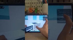 Играем в роблокс # Стрим 148