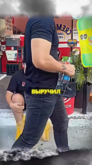 #152 || МЕМЫ || ПРИКОЛЫ || ЮМОР