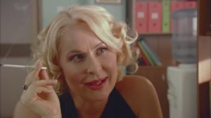 БРАТЬЯ-ДЕТЕКТИВЫ - 6 серия