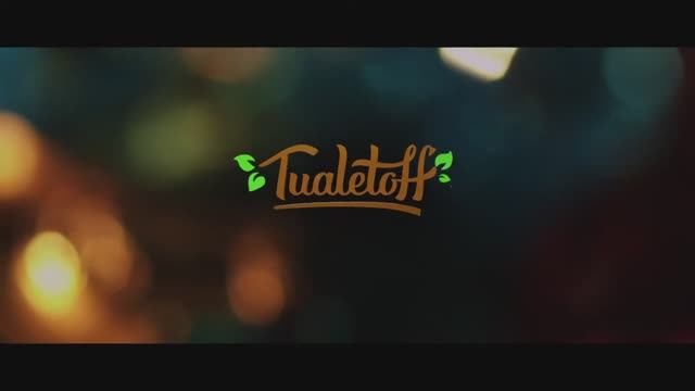 WC TLuxe 6 rooms MALTA (до 1000 посещений)