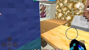 Прожектор Перис Хилтон Первый Канал 19 ноября 2025 года