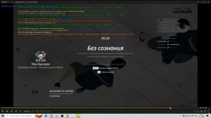 Desktop 2025.11.19 - 14.46.35.03