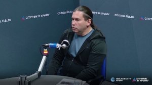 🔴LIVE. Единый портал объектов культурного наследия создадут в России