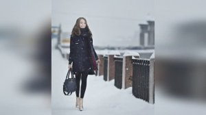 Дмитрий Юрчук "Весёлый гололёд" читает Любовь Б.