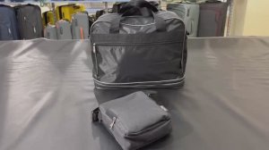 050_текстильные сумки торговая марка Mr.Bag