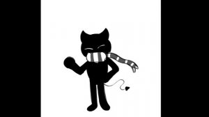 типо арт на конкурс для watermelon