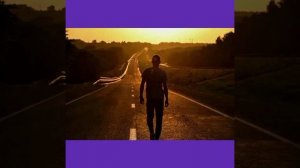 Капканы - Коварной судьбы сл.Ю.Колчак, ИИ