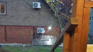 СОЧИ ГОРНОЕ ЛОО ВЕЧЕР 19.11.2025