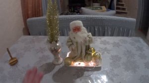 Простая жизнь в деревне. Очень выгодные покупки. Мотивация на уборку.