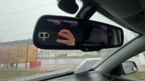 Продается KIA Sorento 2010 /Авто с пробегом