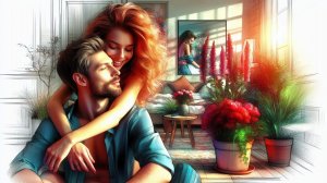 Ещё один пленительный рассвет Ремикс    Автор текста  Валерий Столыпин