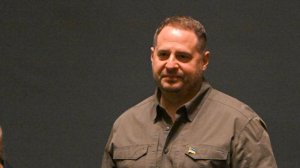 Ермак собрался в Лондон после отмены переговоров с Уиткоффом в Турции