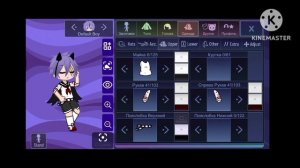 ну вот и видио