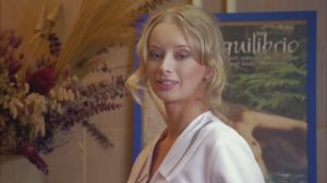 БРАТЬЯ-ДЕТЕКТИВЫ - 10 серия